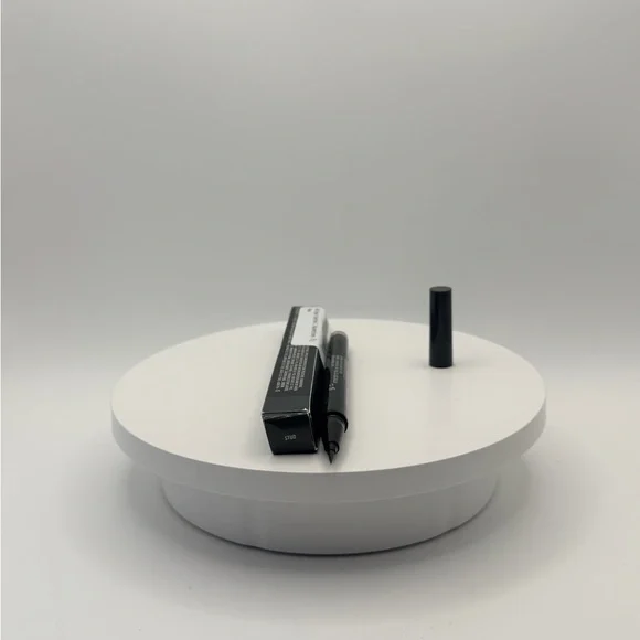 MAC Cosmetics Shape + Shade Brow Tint - Stud NEW Authentic - Picture 4 of 4